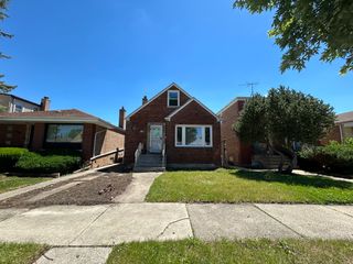 14519 S Normal Avenue, Riverdale, IL 60827