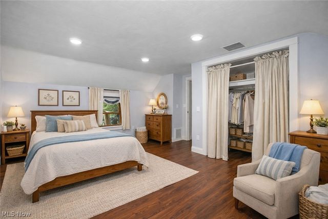 5054 State Route 601, Norwalk, OH 44857