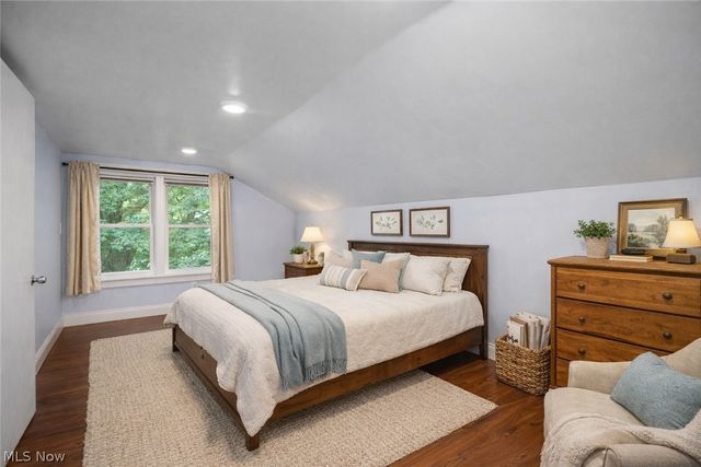 5054 State Route 601, Norwalk, OH 44857