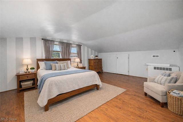 5054 State Route 601, Norwalk, OH 44857