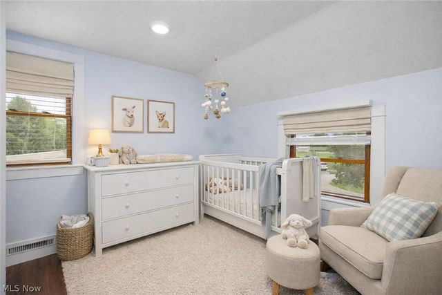 5054 State Route 601, Norwalk, OH 44857