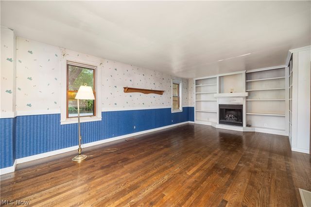 5054 State Route 601, Norwalk, OH 44857