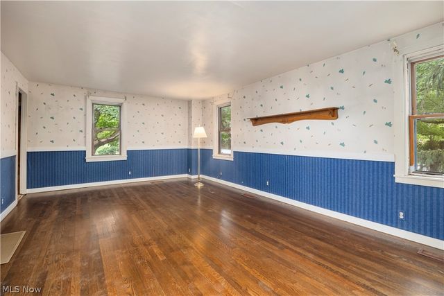 5054 State Route 601, Norwalk, OH 44857