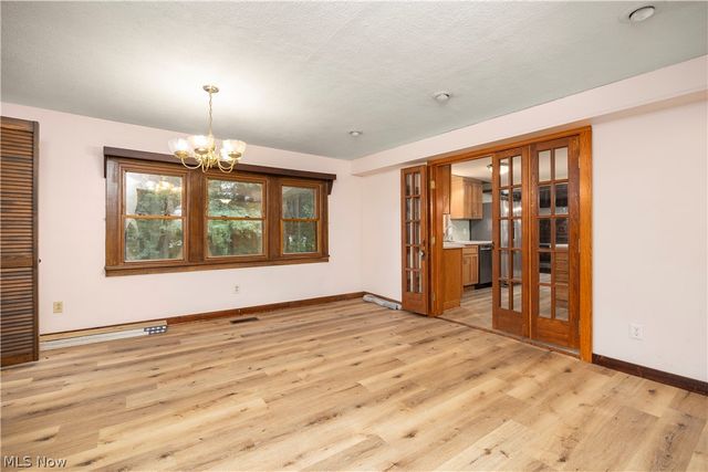 5054 State Route 601, Norwalk, OH 44857