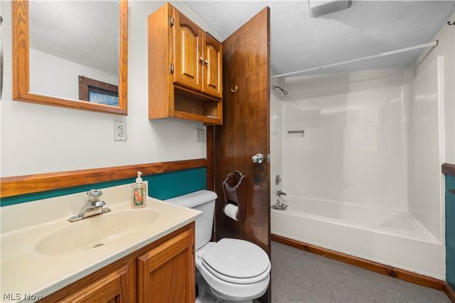 5054 State Route 601, Norwalk, OH 44857