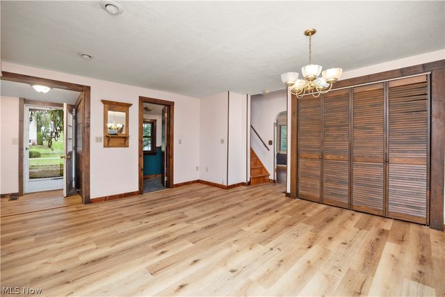 5054 State Route 601, Norwalk, OH 44857