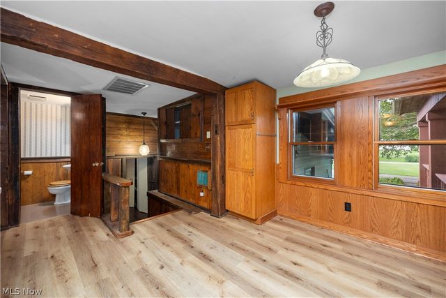 5054 State Route 601, Norwalk, OH 44857