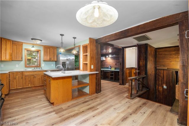 5054 State Route 601, Norwalk, OH 44857