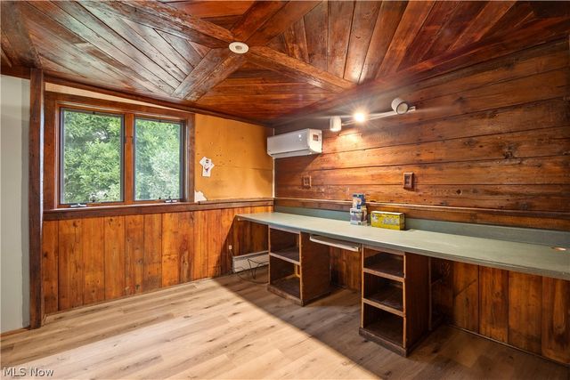 5054 State Route 601, Norwalk, OH 44857