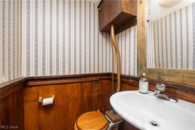 5054 State Route 601, Norwalk, OH 44857