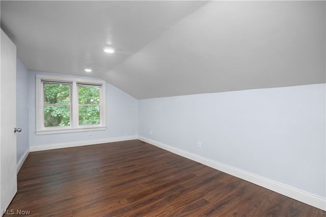 5054 State Route 601, Norwalk, OH 44857