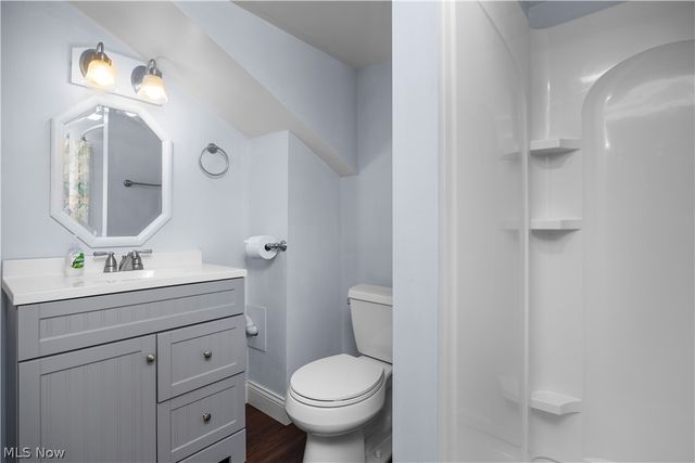 5054 State Route 601, Norwalk, OH 44857