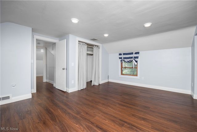 5054 State Route 601, Norwalk, OH 44857