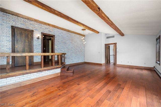 5054 State Route 601, Norwalk, OH 44857