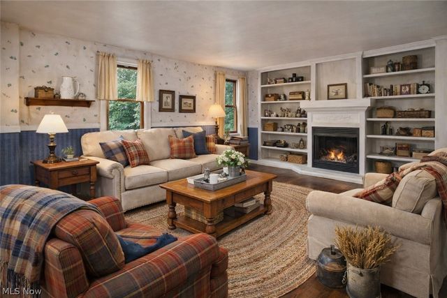 5054 State Route 601, Norwalk, OH 44857