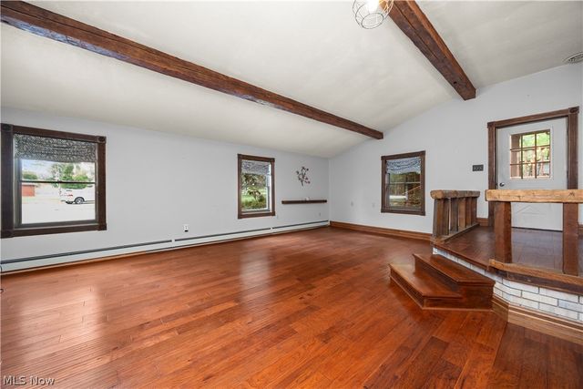 5054 State Route 601, Norwalk, OH 44857