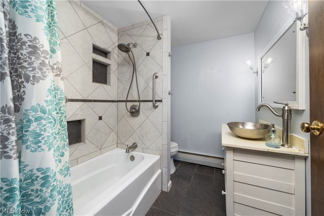 5054 State Route 601, Norwalk, OH 44857