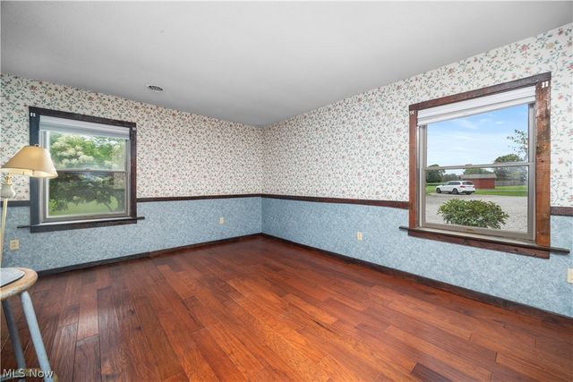 5054 State Route 601, Norwalk, OH 44857