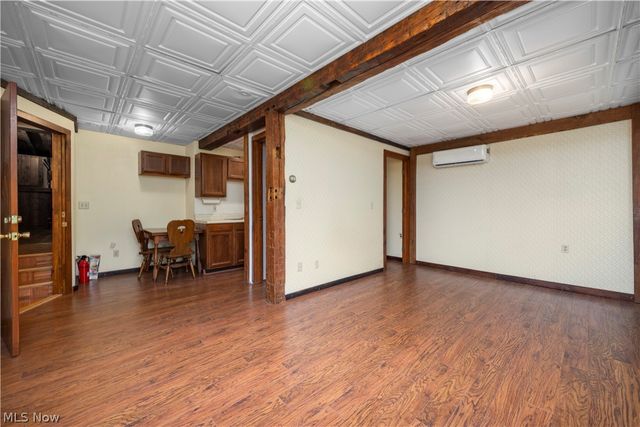 5054 State Route 601, Norwalk, OH 44857