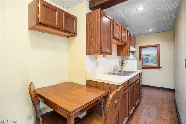 5054 State Route 601, Norwalk, OH 44857