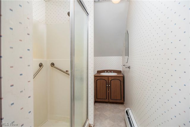 5054 State Route 601, Norwalk, OH 44857