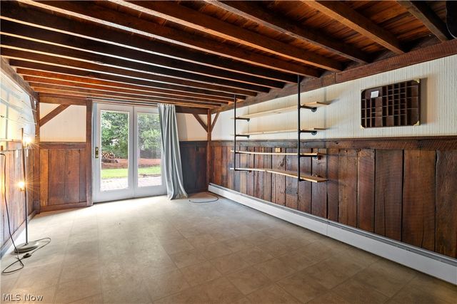 5054 State Route 601, Norwalk, OH 44857