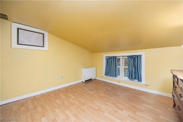 5054 State Route 601, Norwalk, OH 44857