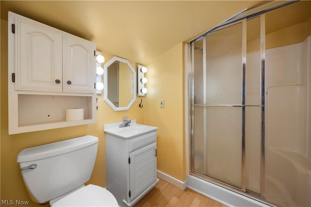 5054 State Route 601, Norwalk, OH 44857