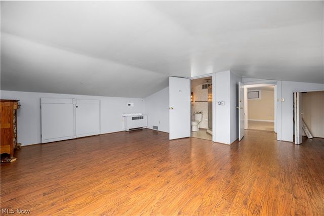 5054 State Route 601, Norwalk, OH 44857