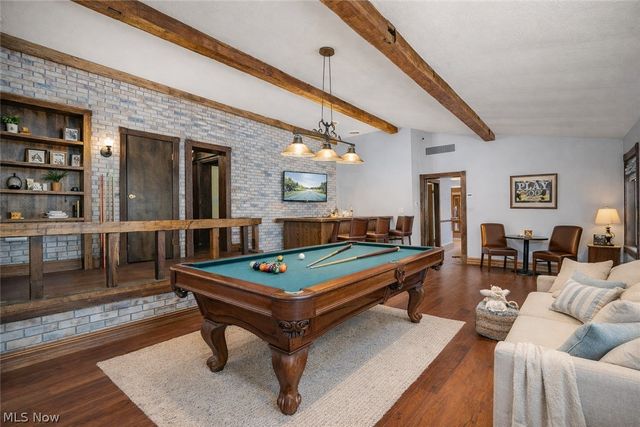 5054 State Route 601, Norwalk, OH 44857