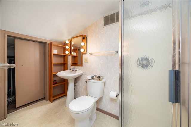 5054 State Route 601, Norwalk, OH 44857