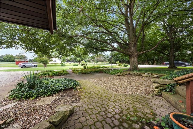 5054 State Route 601, Norwalk, OH 44857