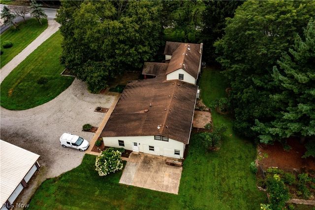 5054 State Route 601, Norwalk, OH 44857