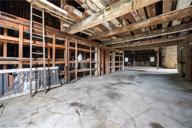 5054 State Route 601, Norwalk, OH 44857