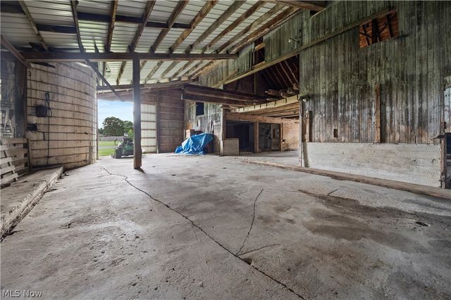 5054 State Route 601, Norwalk, OH 44857