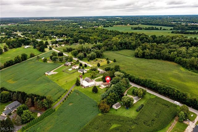 5054 State Route 601, Norwalk, OH 44857