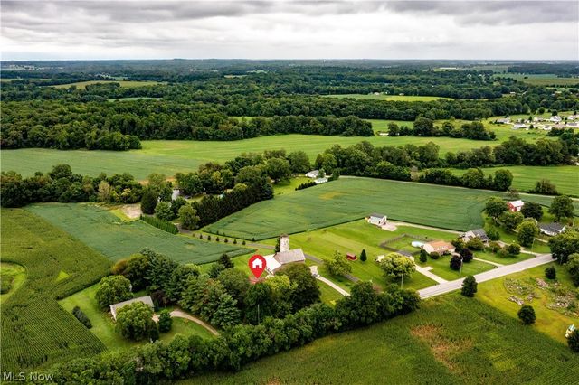 5054 State Route 601, Norwalk, OH 44857