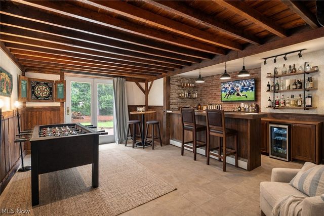 5054 State Route 601, Norwalk, OH 44857