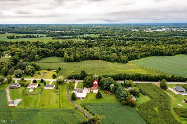 5054 State Route 601, Norwalk, OH 44857