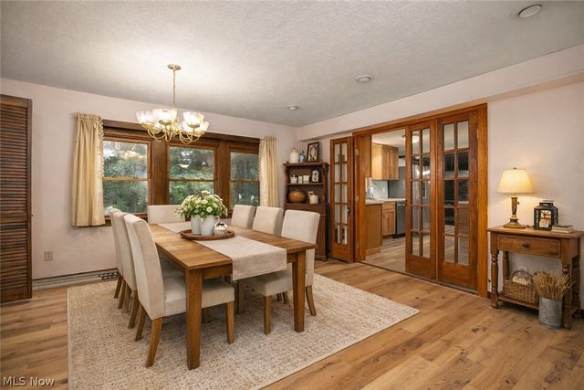 5054 State Route 601, Norwalk, OH 44857