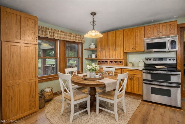 5054 State Route 601, Norwalk, OH 44857