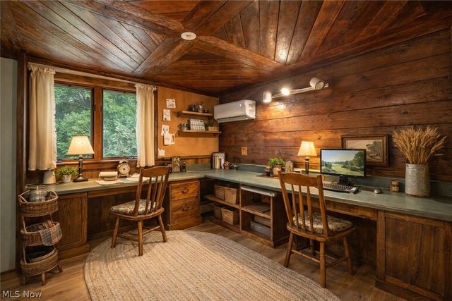 5054 State Route 601, Norwalk, OH 44857