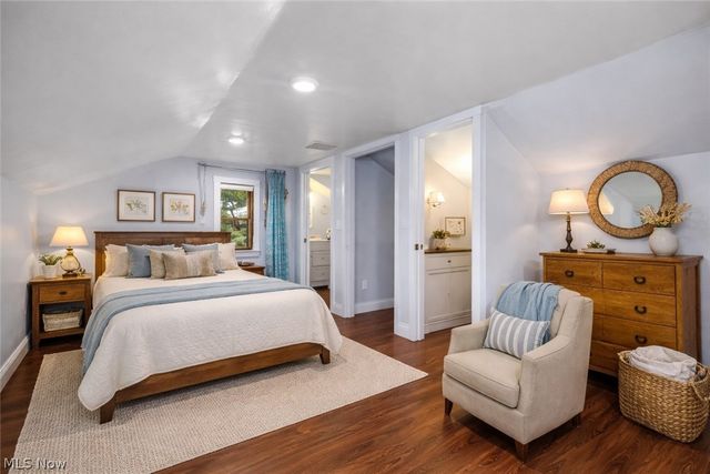 5054 State Route 601, Norwalk, OH 44857