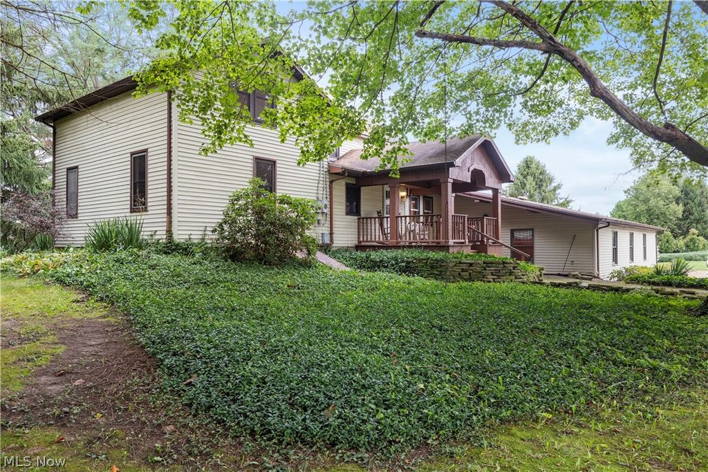 5054 State Route 601, Norwalk, OH 44857