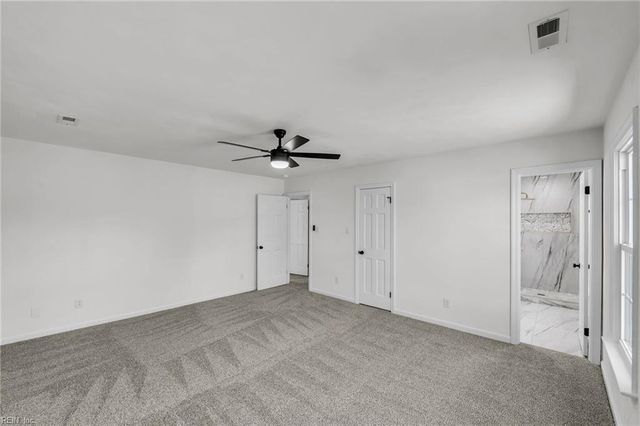 1448 Round Hill DR, Virginia Beach, VA 23456