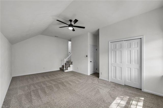 1448 Round Hill DR, Virginia Beach, VA 23456