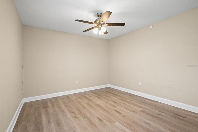 611 PINEWOOD DRIVE, Dunedin, FL 34698