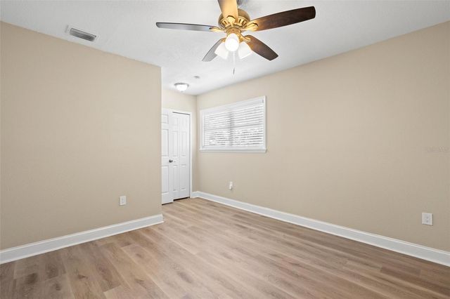 611 PINEWOOD DRIVE, Dunedin, FL 34698