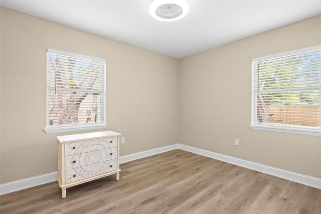 611 PINEWOOD DRIVE, Dunedin, FL 34698