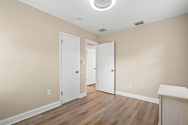 611 PINEWOOD DRIVE, Dunedin, FL 34698